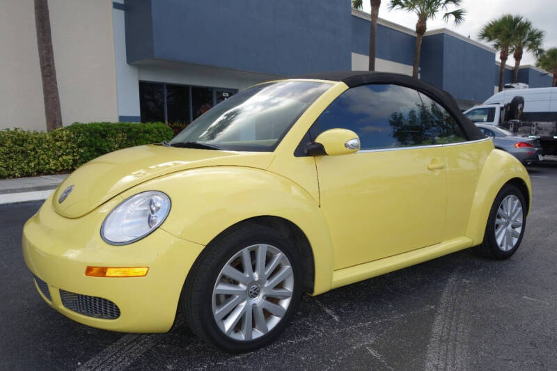 volkswagen new beetle 2008 3VWRF31Y68M419732 image volkswagen new beetle 2008 3VWRF31Y68M419732 image
